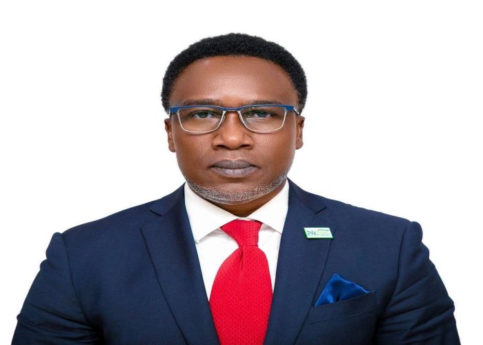 NiMet DG/CEO, Prof. Charles Anosike, Elected President of ACMAD Board of Governors
