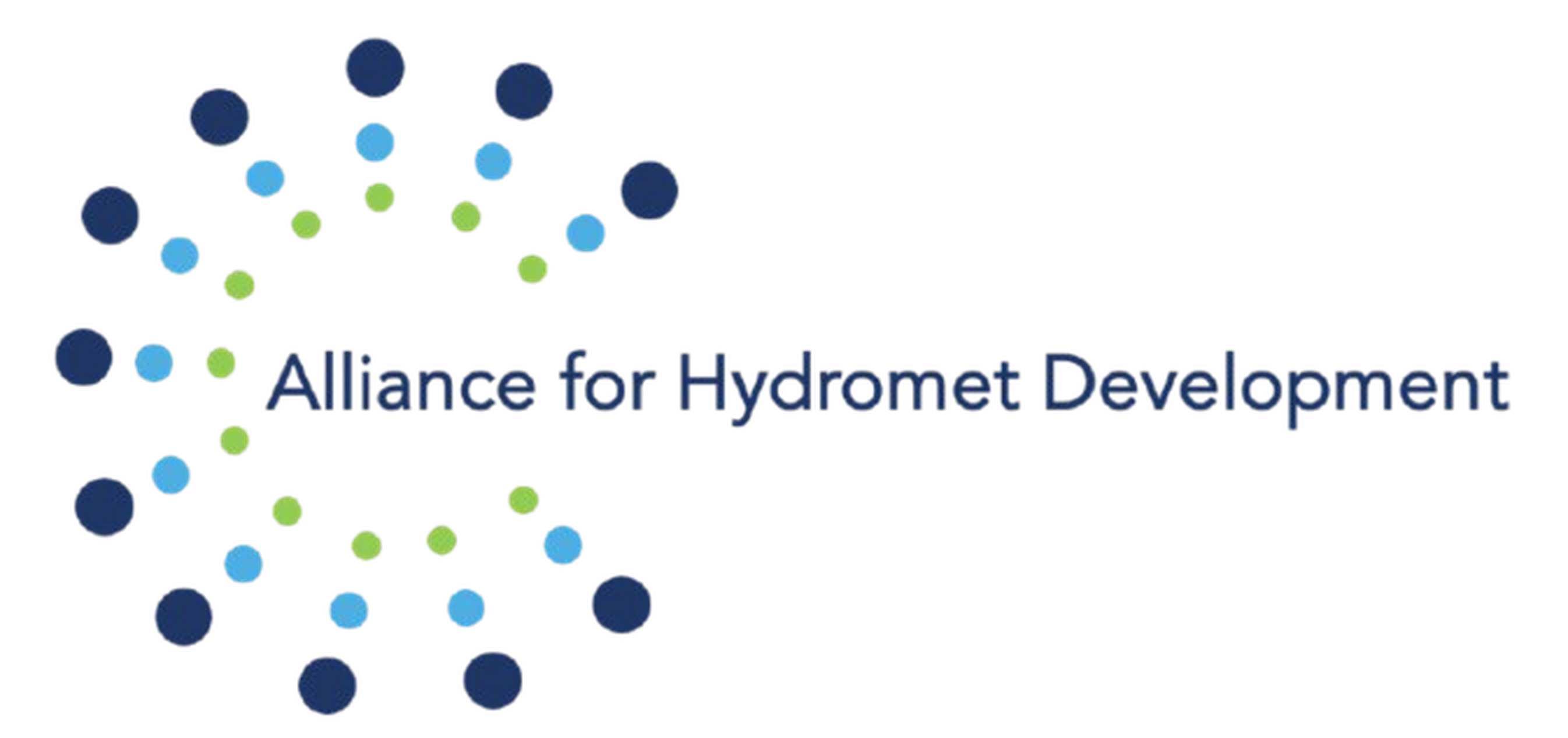 Alliance for Hydromet Development