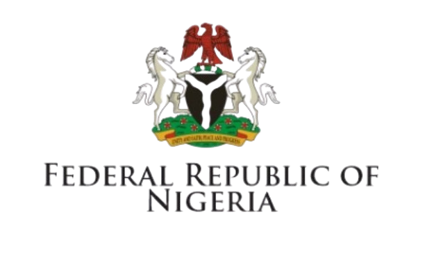 Lagos State