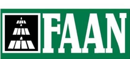 Federal Airports Authority of Nigeria