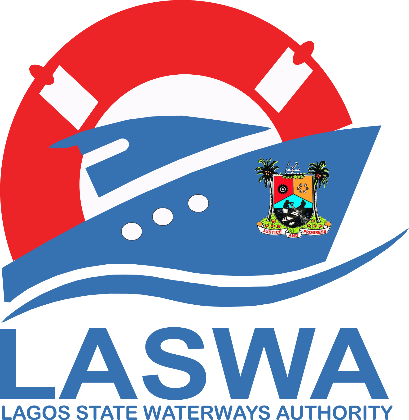 Lagos State Waterways Authority