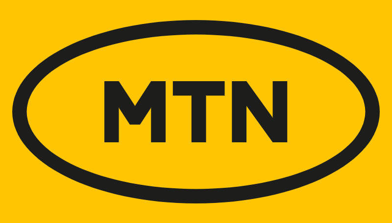 MTN Nigeria