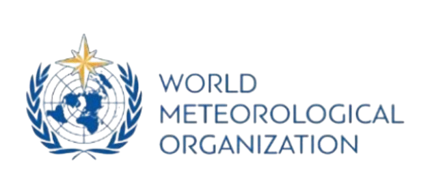 WMO